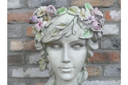 Head Planter