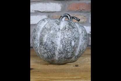 Pumpkin - Large