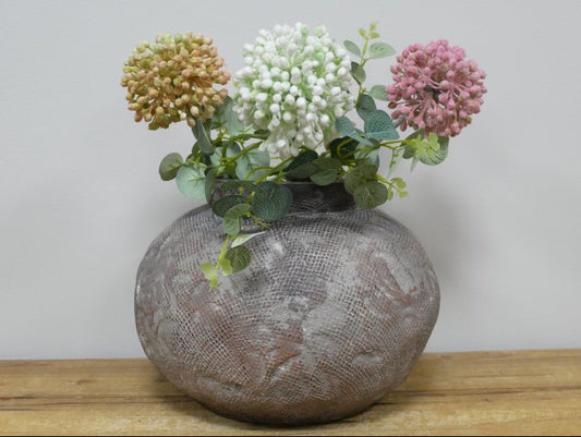 Planter