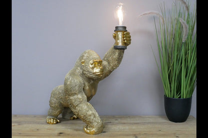 Gorilla Light