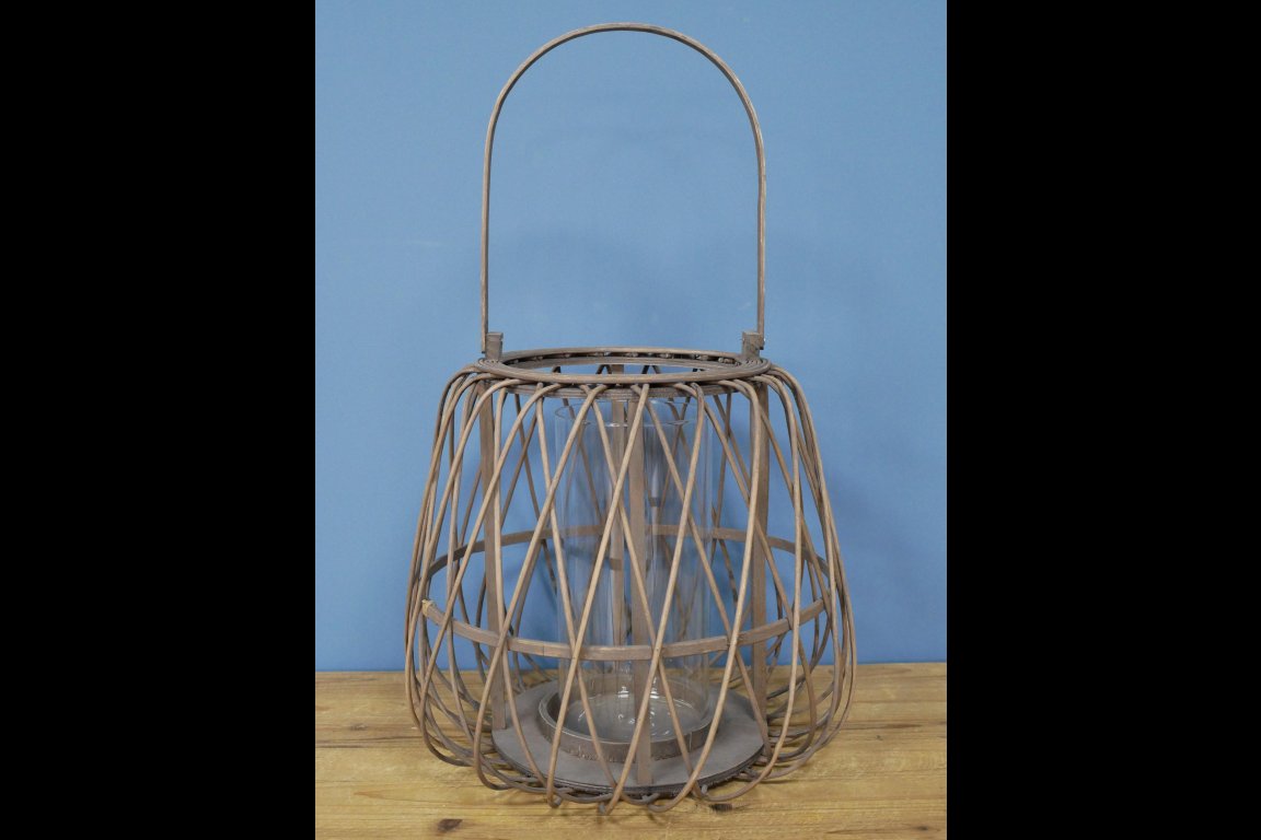Lantern