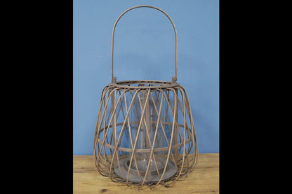 Lantern