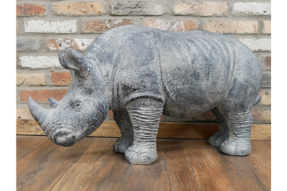 Rhino