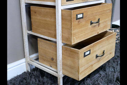 Storage Cabinet