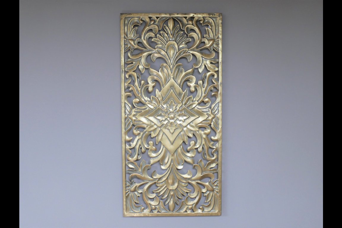 Wall Decoration