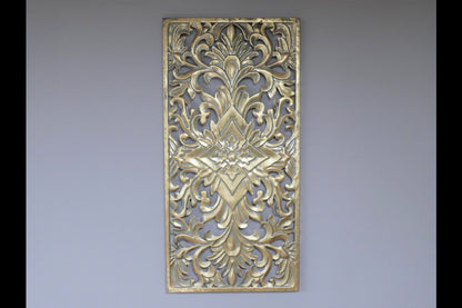 Wall Decoration
