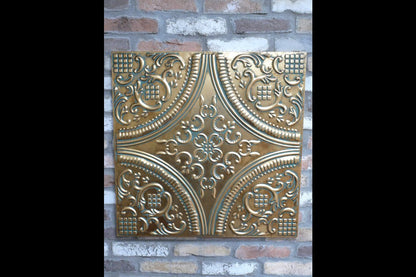 Wall Decoration