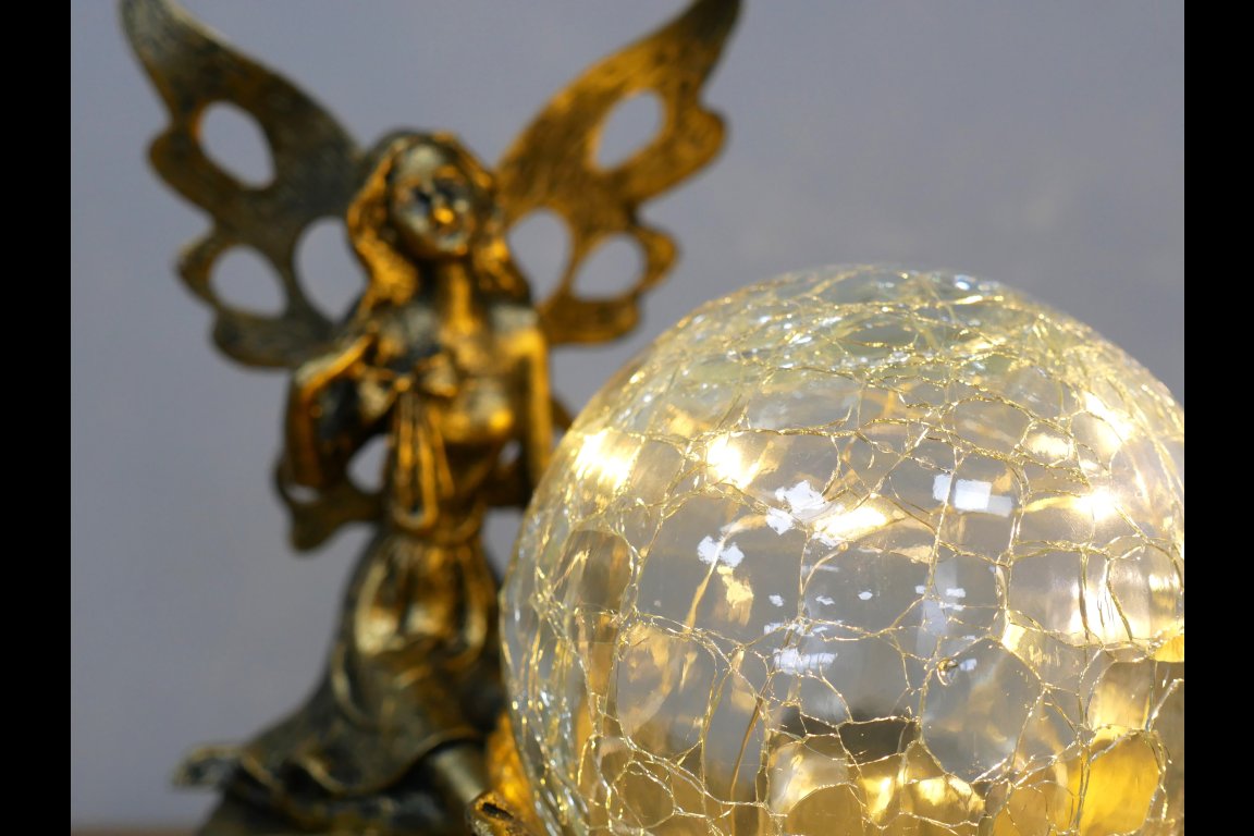 Fairy Light