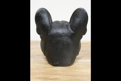 Dog Head