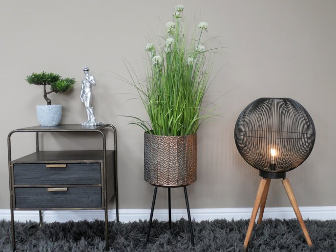 Planter