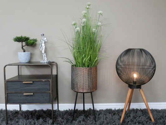 Planter