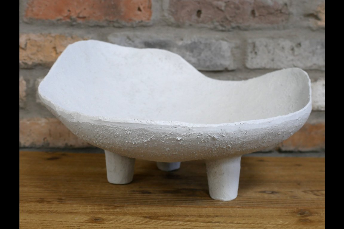 Rustic Bowl