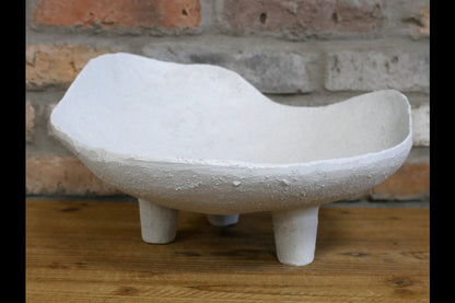 Rustic Bowl