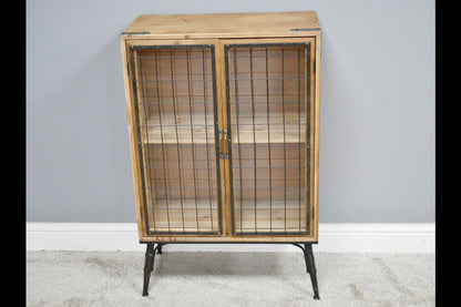 Industrial Cabinet