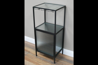 Wine Cabinet