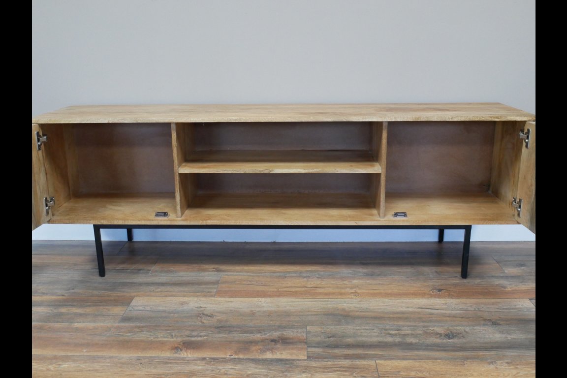TV Cabinet