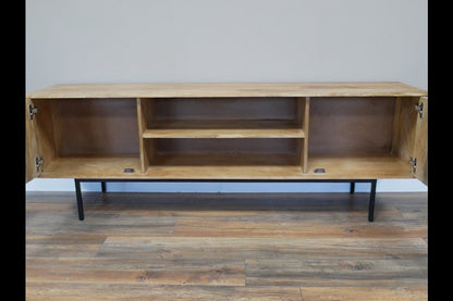 TV Cabinet