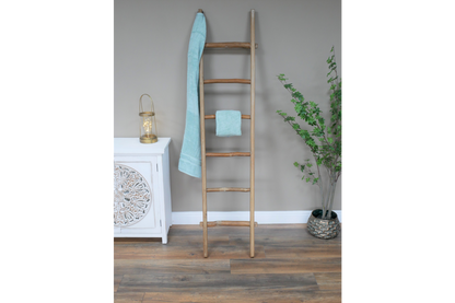 Decorative Ladder
