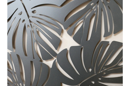 Wall Decoration