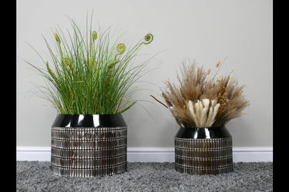 Set Of 2 Planters