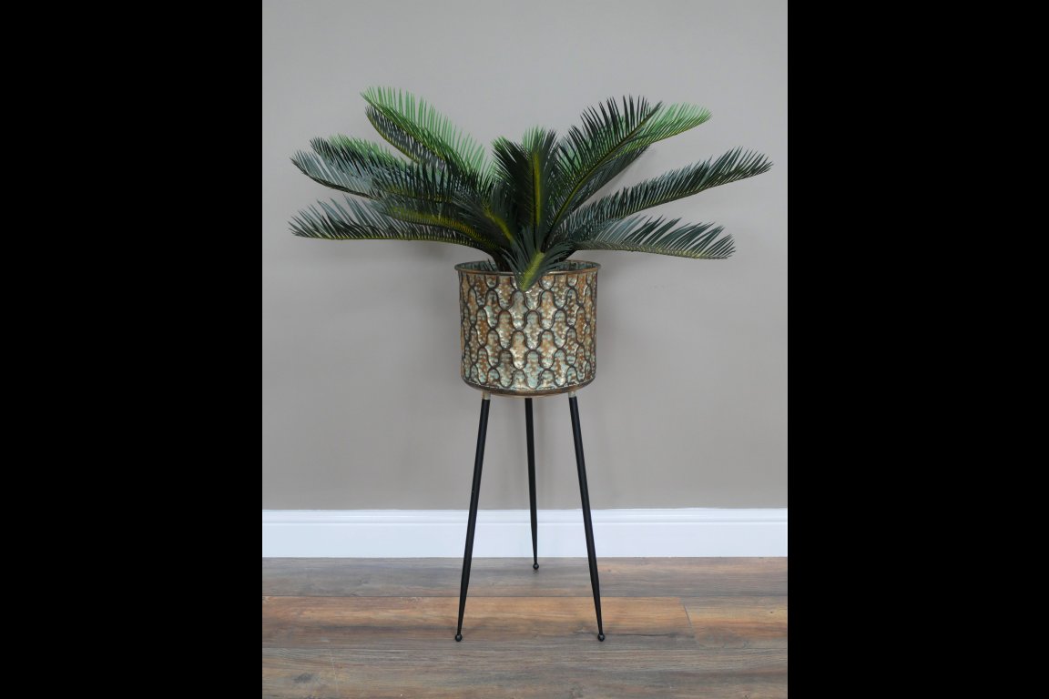 Planter