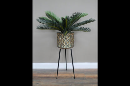 Planter