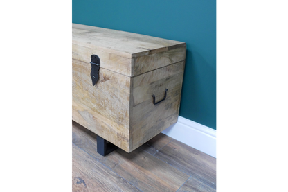 Trunk