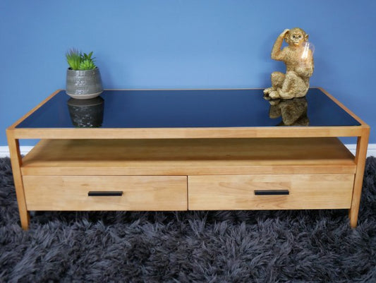 TV Cabinet