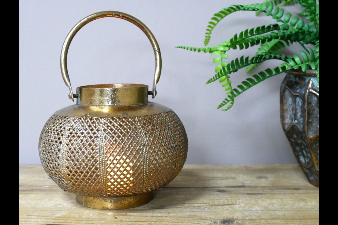 Candle Holder