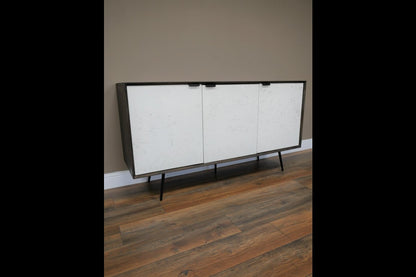 Venice Sideboard