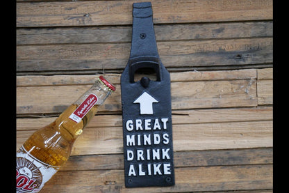 Bottle Opener