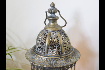 Lantern