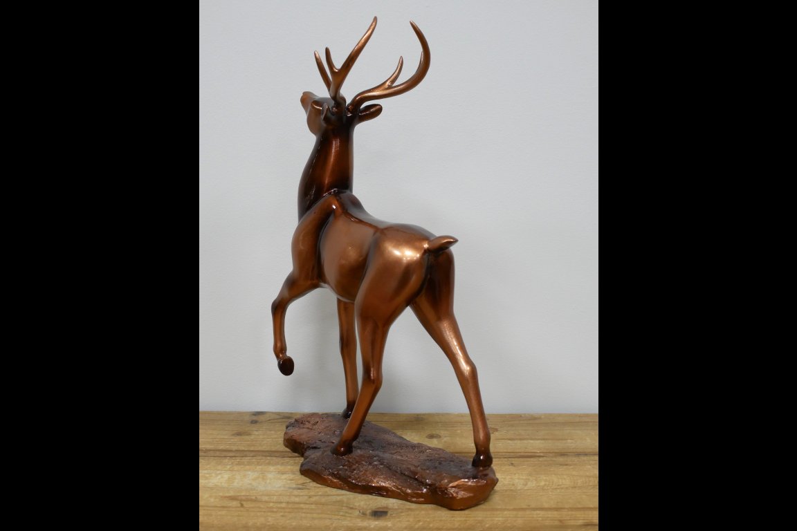 Stag