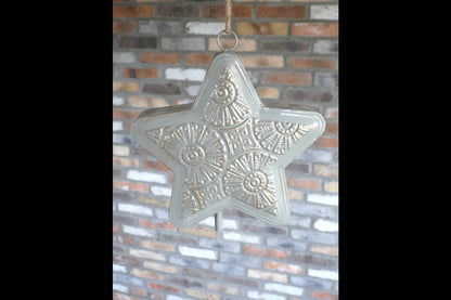 Hanging Star