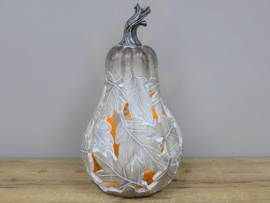 Gourd