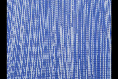 Outdoor Rug (180 x 90)