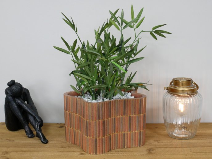 Planter