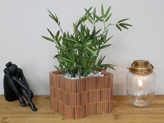 Planter