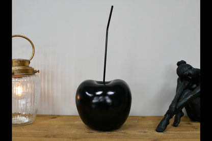 Black Cherry