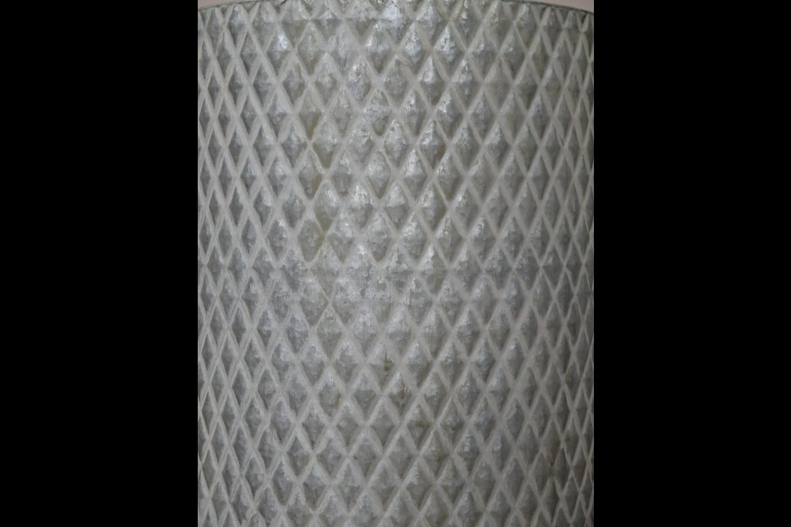 Set Of 3 Planters