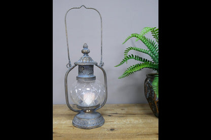 Lantern