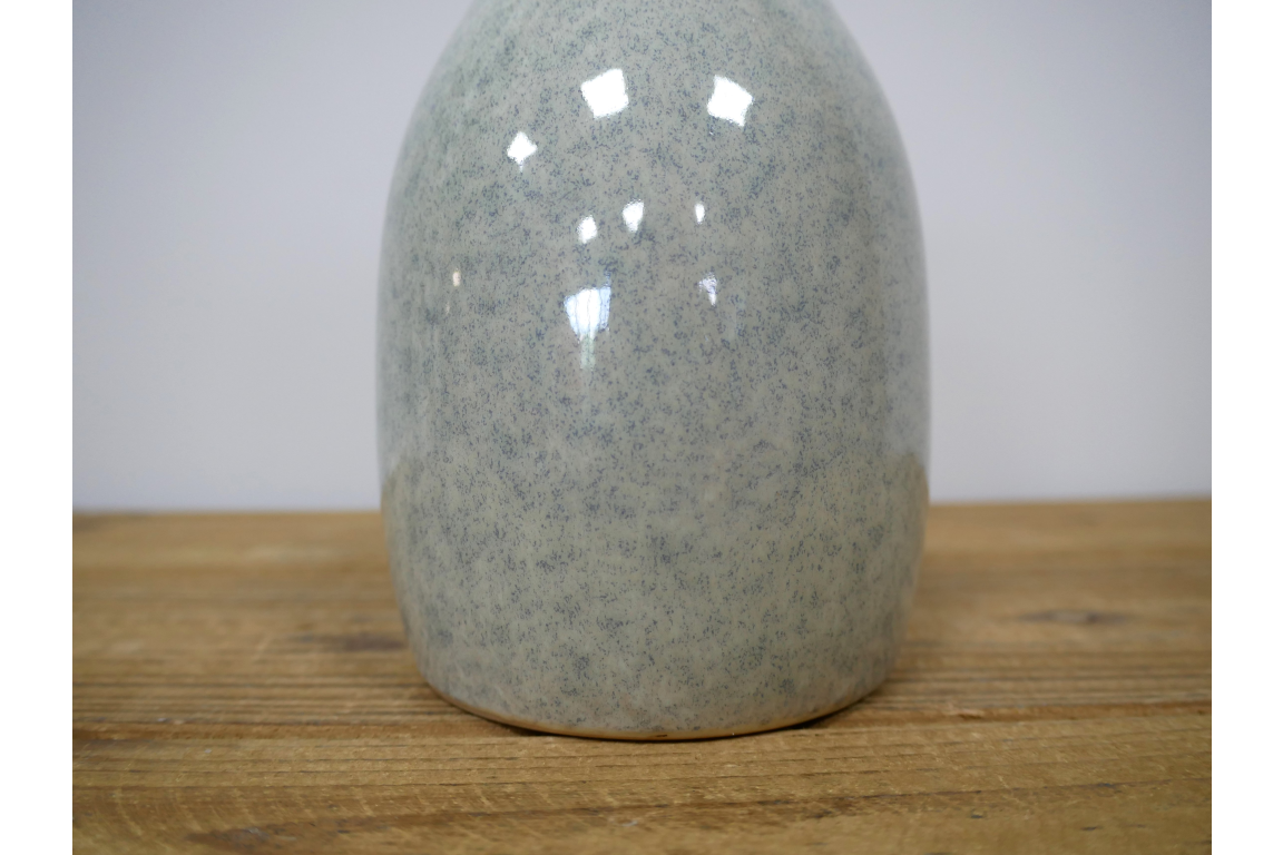 Vase / Flower Holder