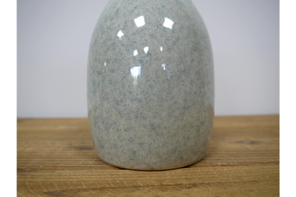 Vase / Flower Holder