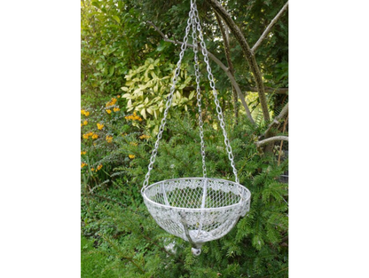 Hanging Basket