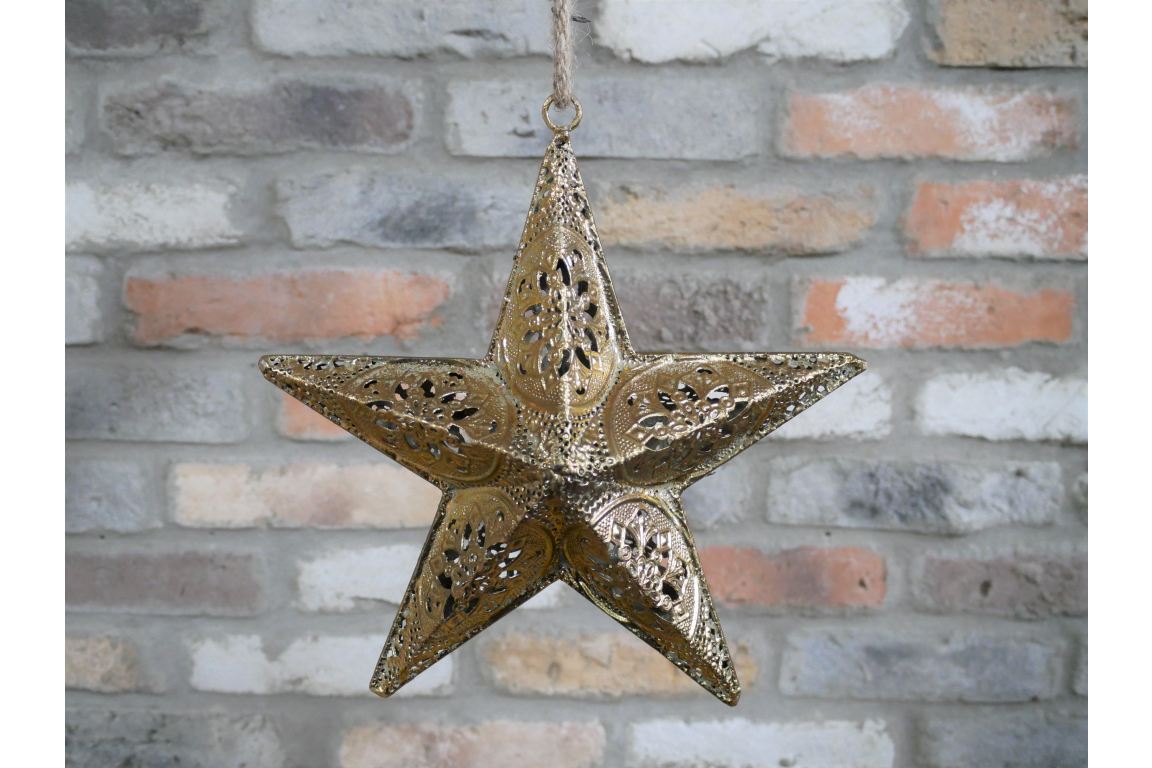Star