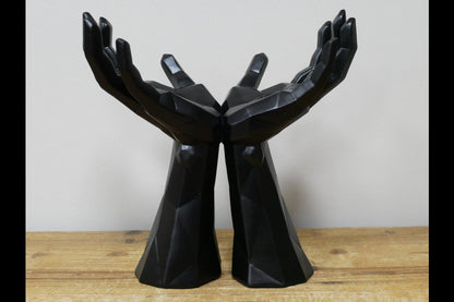 Jewellery Hands