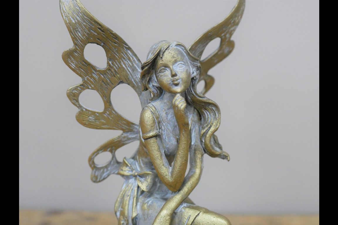 Fairy