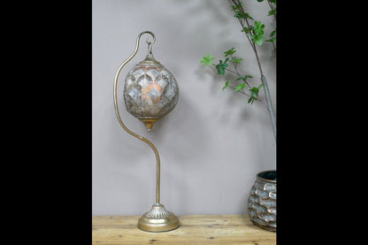 Hanging Lantern