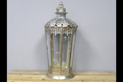 Lantern