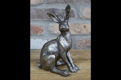 Hare